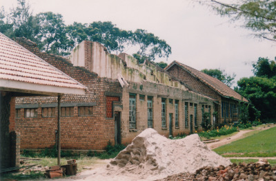 This image has an empty alt attribute; its file name is library.jpeg